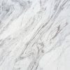 Krishna Marble Volakas White Marble Manufacturers Suppliers Dealers