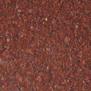 Bengal-Red-Granite-Manufacturer-&-Supplier-in-Kishangarh