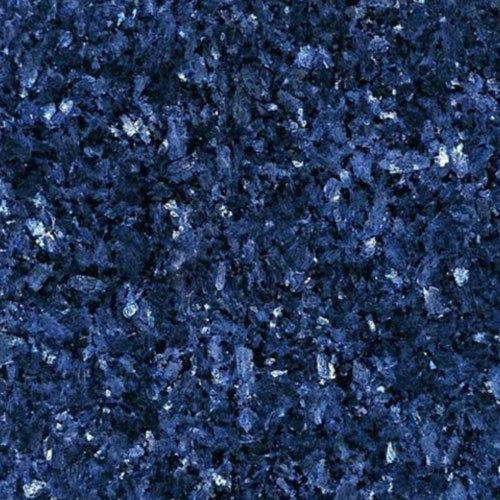 Blue-Pearl-Granite-Manufacturer-&-Supplier-in-Kishangarh