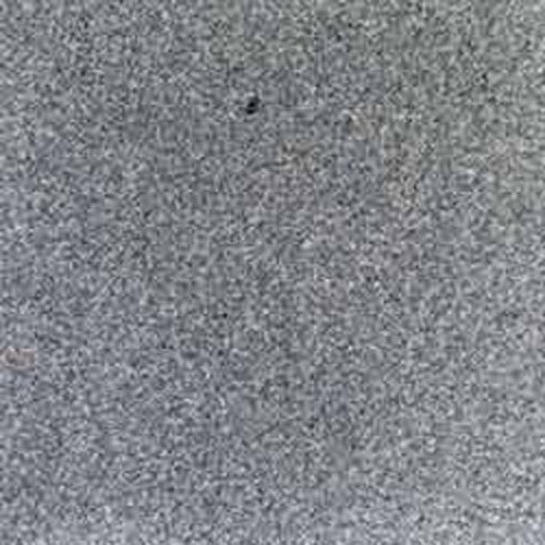 Cera Grey Granite Manufacturer & Supplier in Kishangarh
