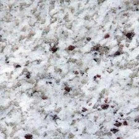 Cotton White Granite Manufacturer & Supplier in Kishangarh