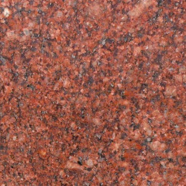Gem Red Granite Manufacturer & Supplier in Kishangarh