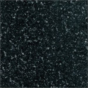 Majestic Black Granite Manufacturer & Supplier in Kishangarh