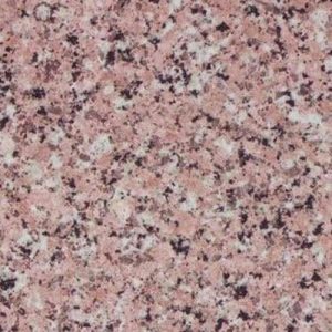 Rosy Pink Granite Manufacturer & Supplier in Kishangarh