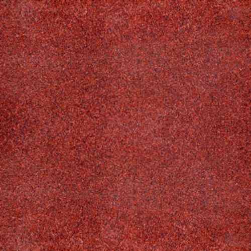 Ruby Red Granite Manufacturer & Supplier in Kishangarh