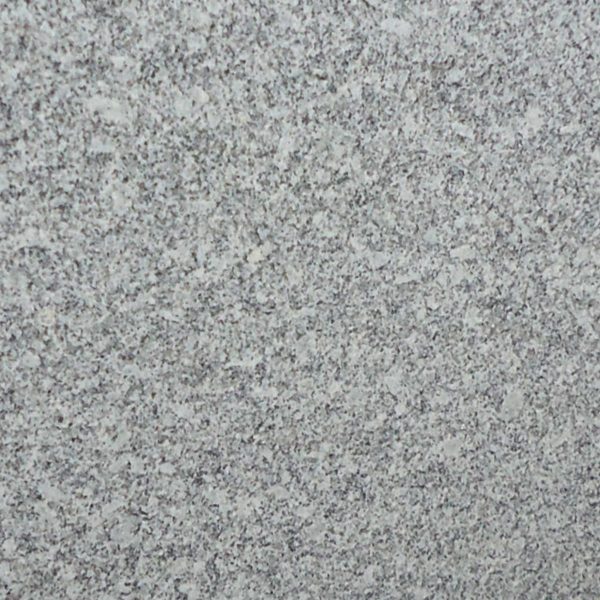 S White Granite Manufacturer & Supplier in Kishangarh