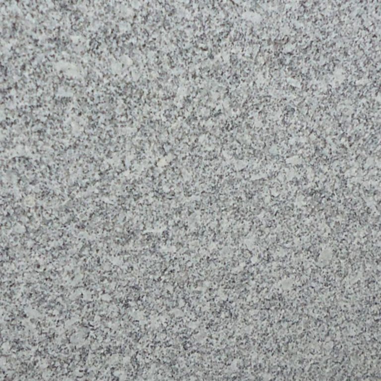 Krishna Marble S White Granite Manufacturers, Suppliers & Dealers in