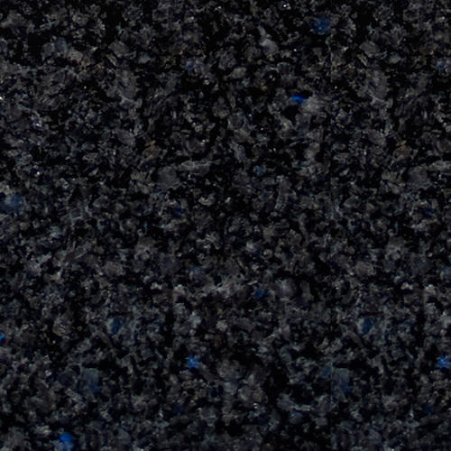 South Indian Black Granite Manufacturer & Supplier in Kishangarh