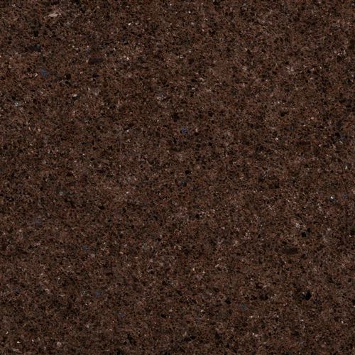 Tan Brown Granite Manufacturer & Supplier in Kishangarh