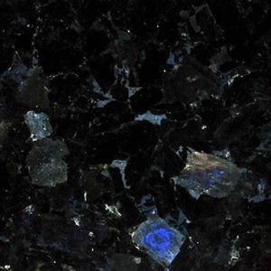 Volga-Blue-Italian-Granite-Manufacturer-&-Supplier-in-Kishangarh