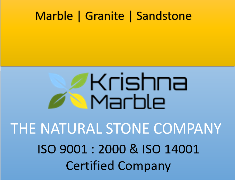 krishna marble granite catalog